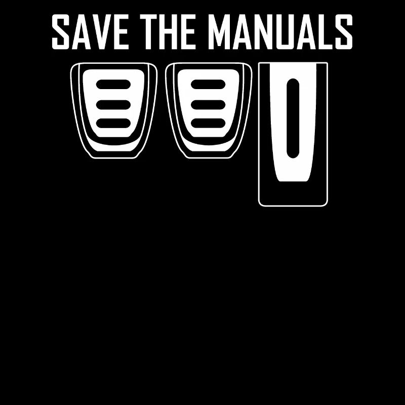 Save The Manuals Manual Gear Shift Tuning