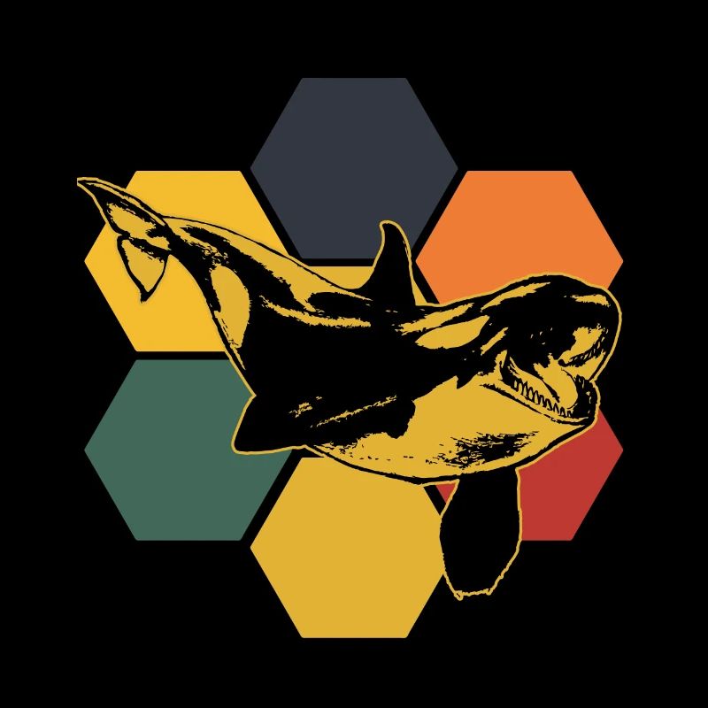 Orca