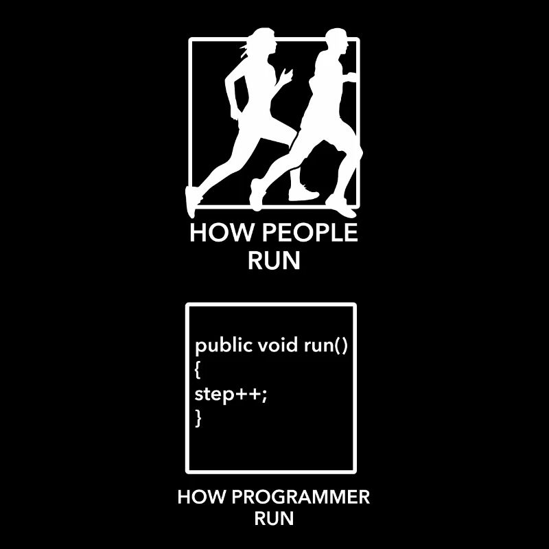 programmeur