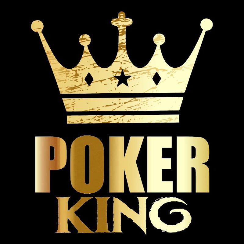 POKER KING online