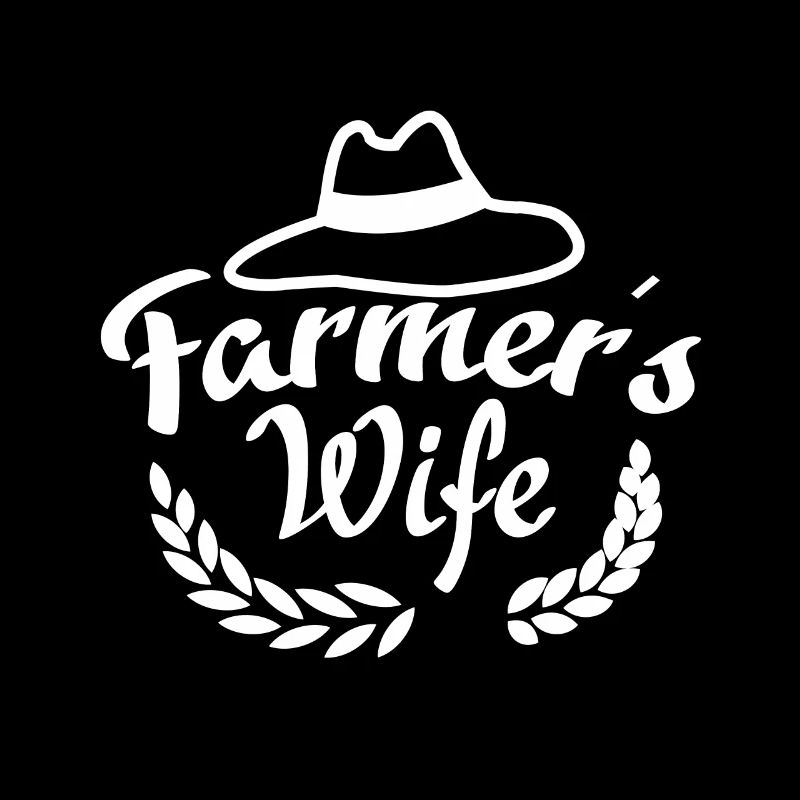 Farmer Bauer