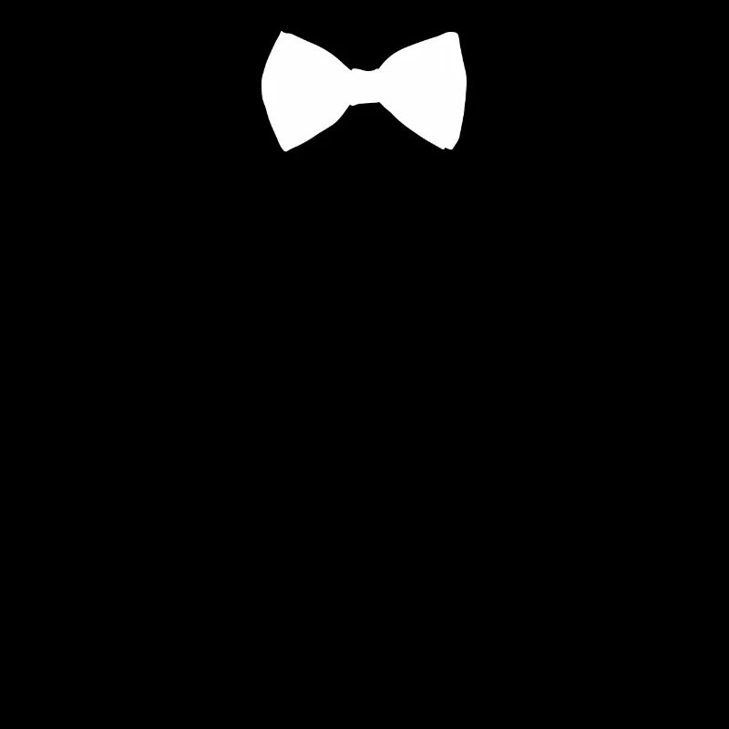 douche de mariage