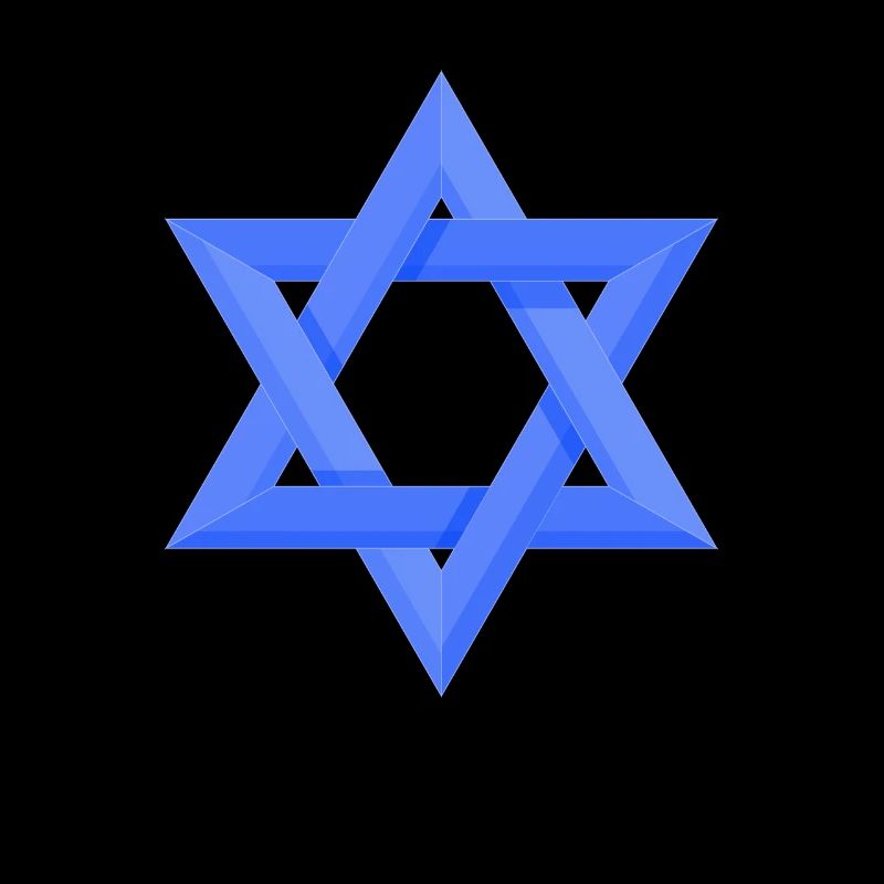 Israel Davidstern