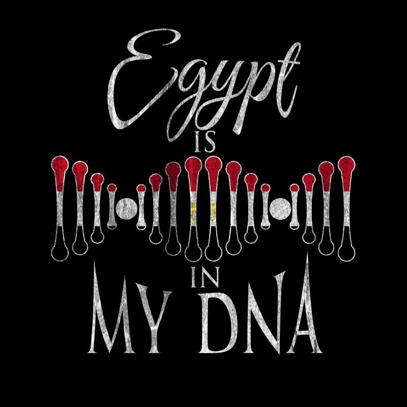 Egypte maison