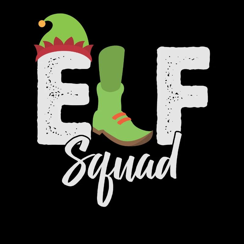 Elf Squad