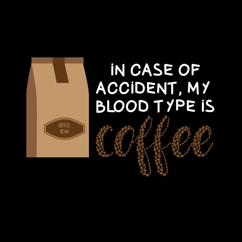 café
