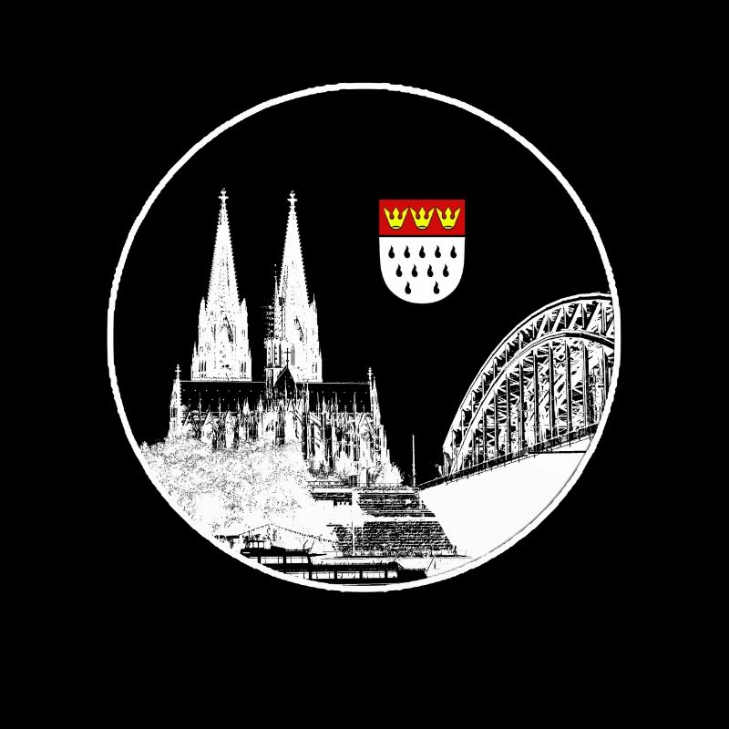 Cologne Cathedral
