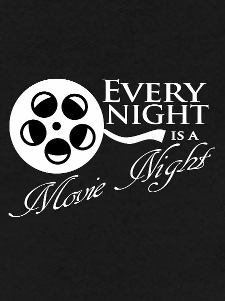films