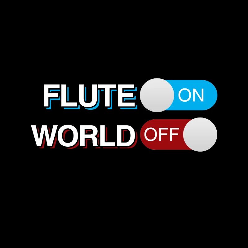 Flûte