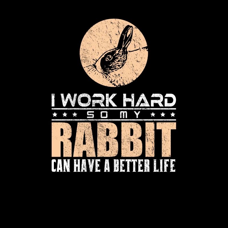 rabbit