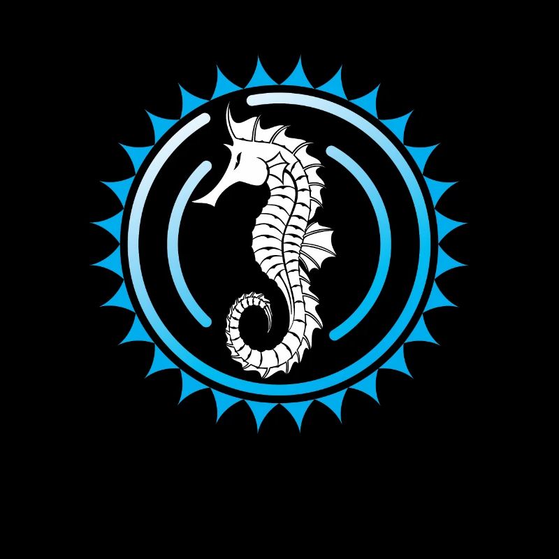 hippocampe