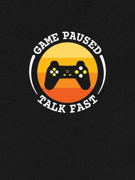 Gaming