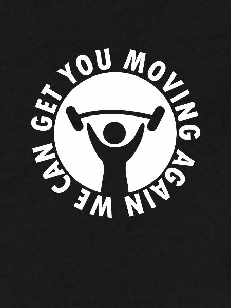 Physio