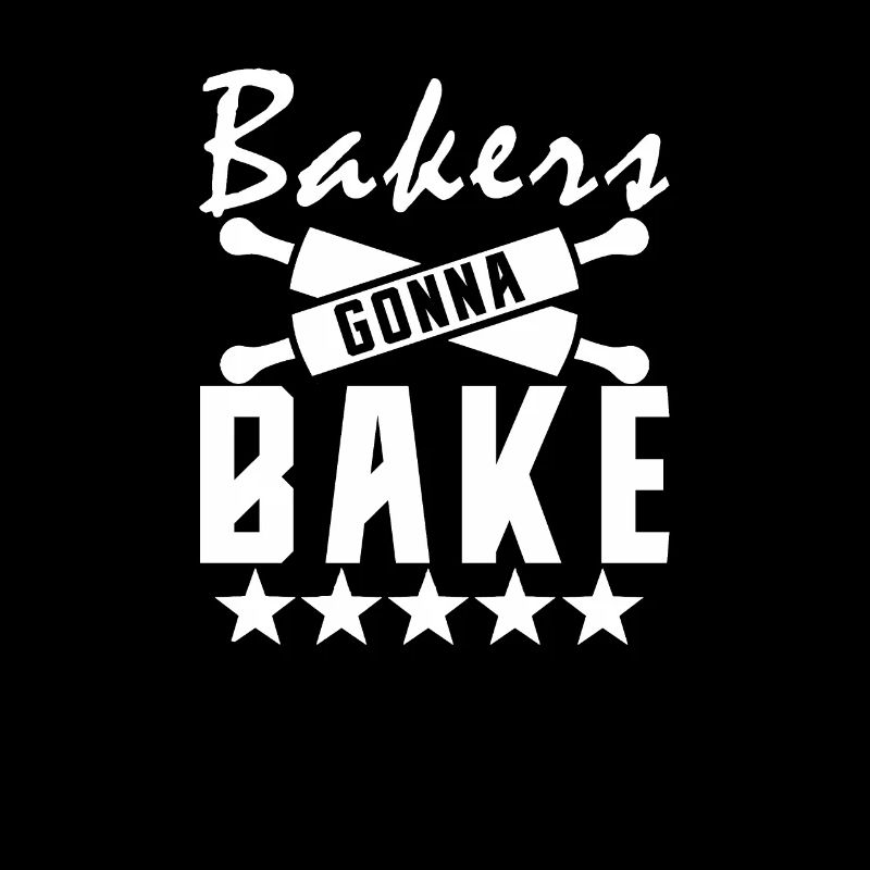 Bäckerei Backen Bäckerin Bäcker Baking