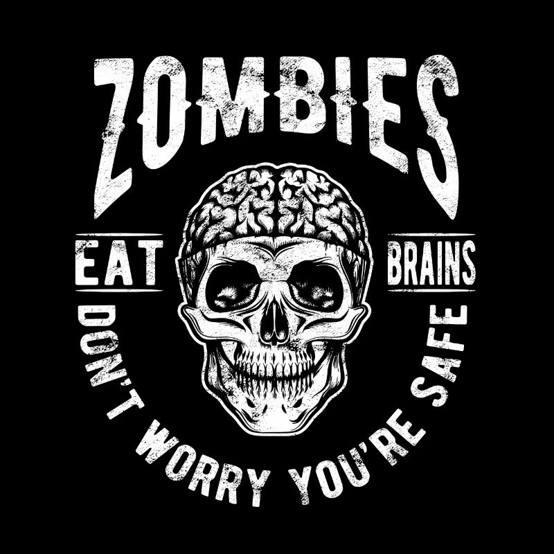 zombi