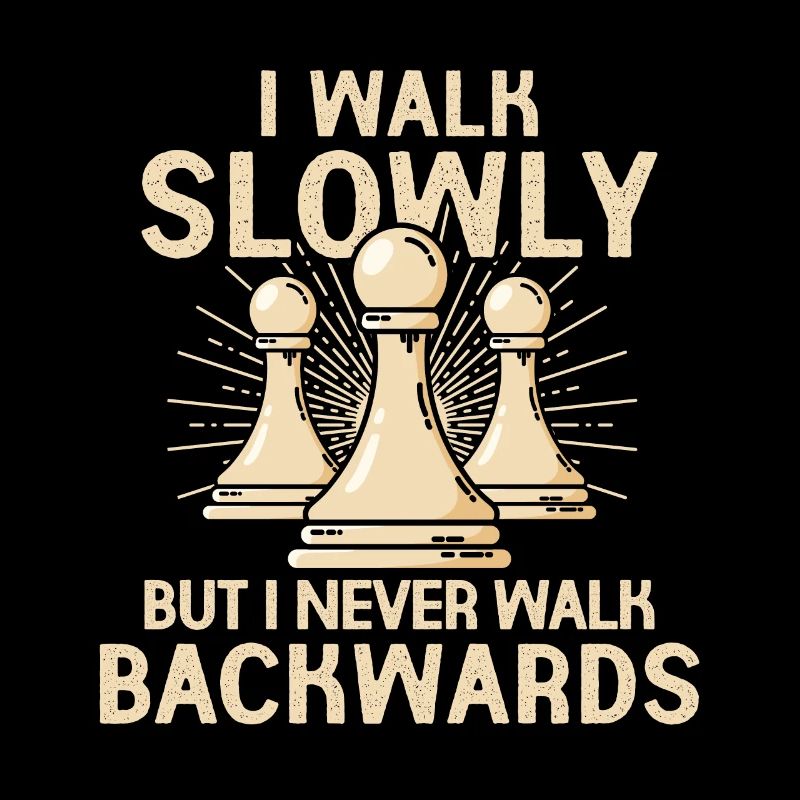 échecs