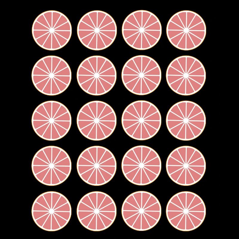 Pamplemousse | Mois national du pamplemousse USA