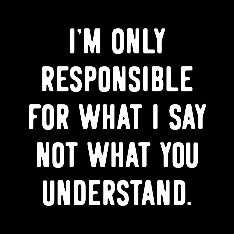 Provocation Provocatrice Provoquer