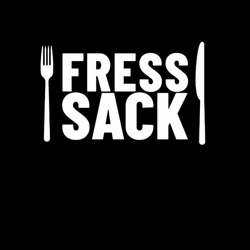 Fresssack