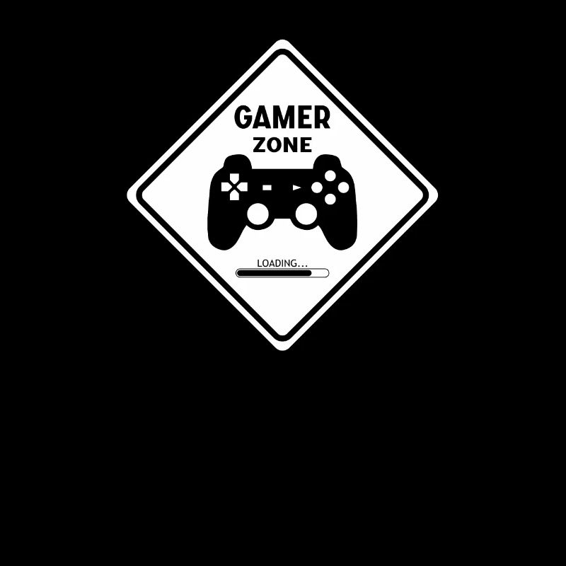 computer game