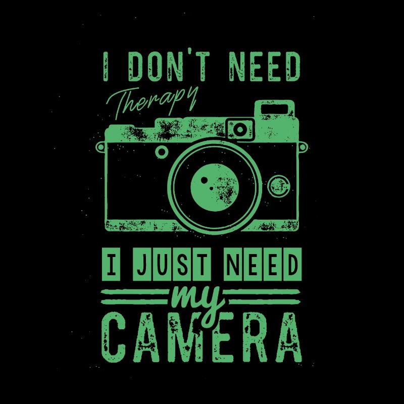 Caméra caméra caméra