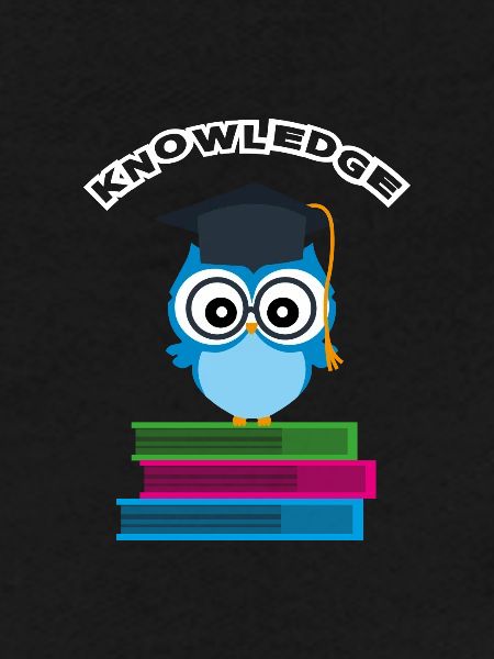 Student Knowledge