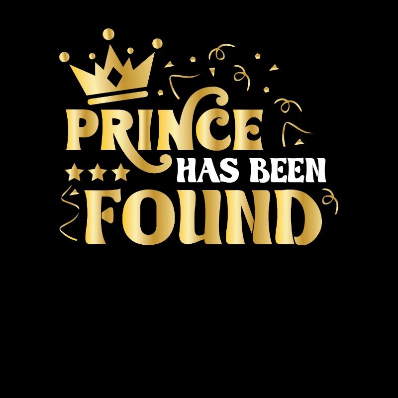 JGA célibataires adieu princes trouvés