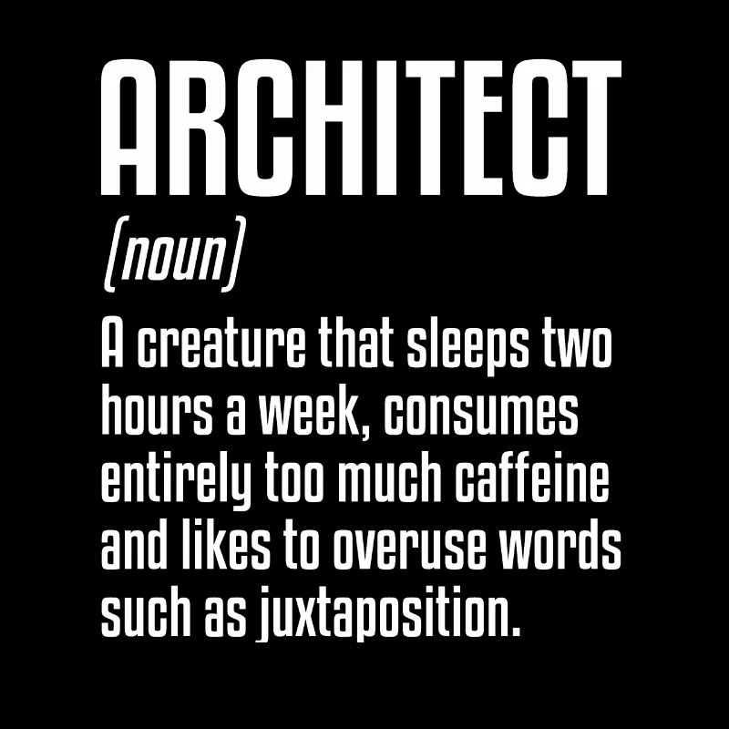 Architect Definition | Architecture