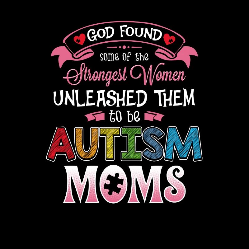 Autism Support Awareness