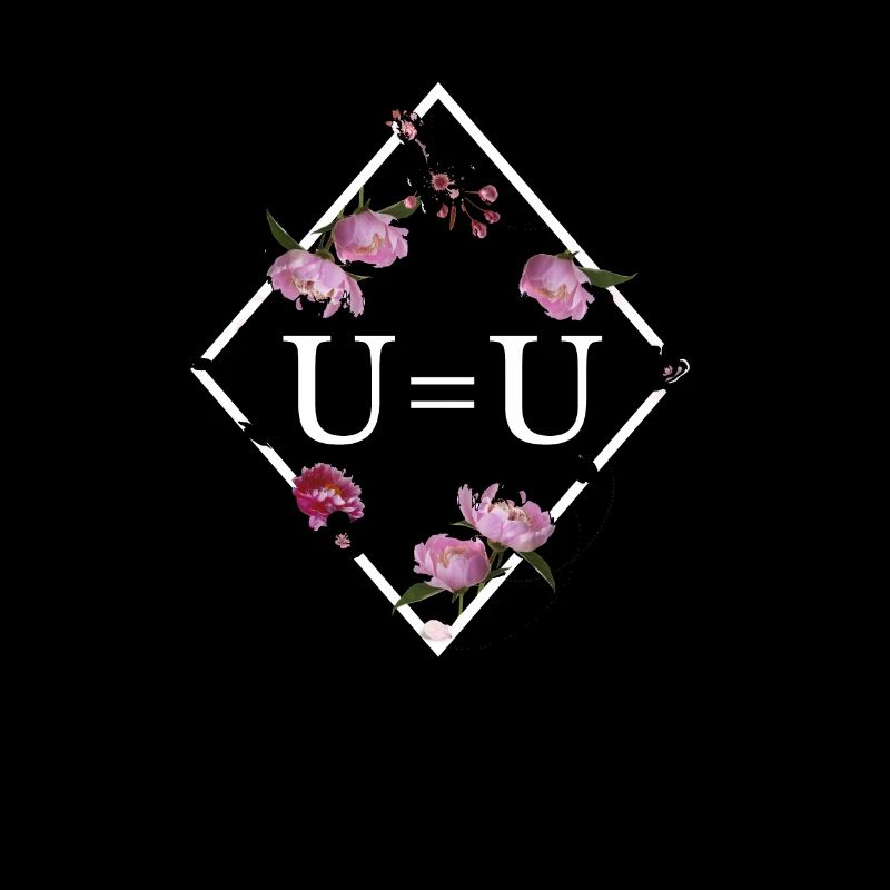 U = U indétectable est égal à VIH non transmissible