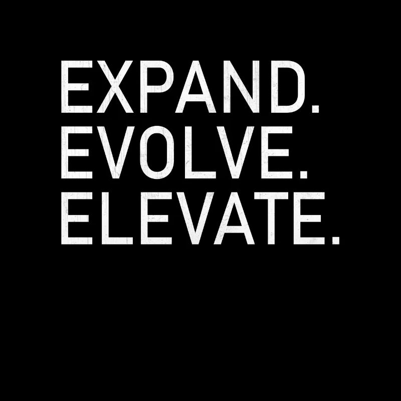 Expand Develop upgrade gift