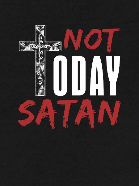 diable