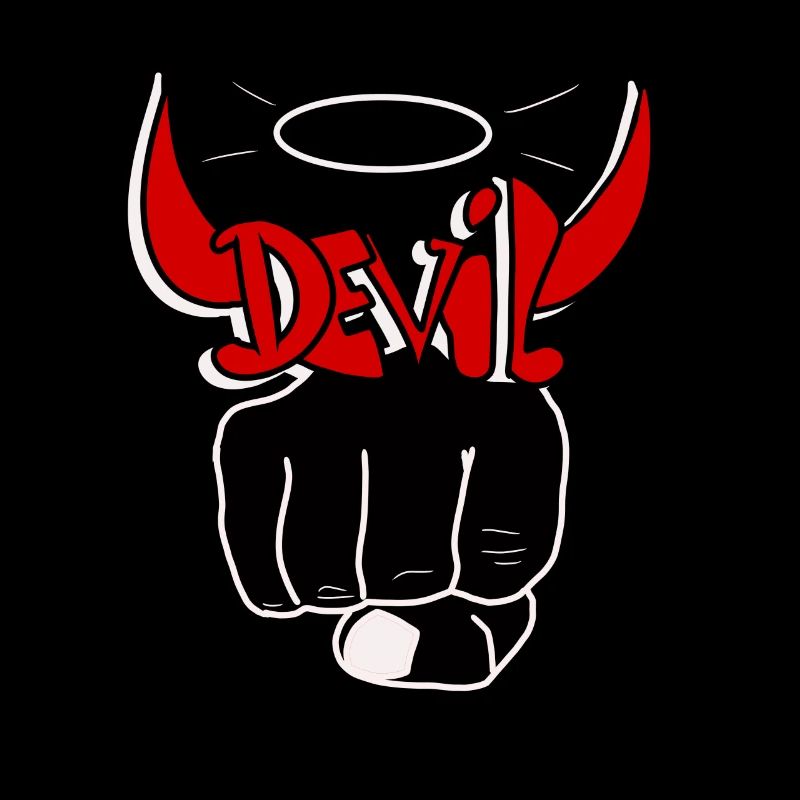 Devil