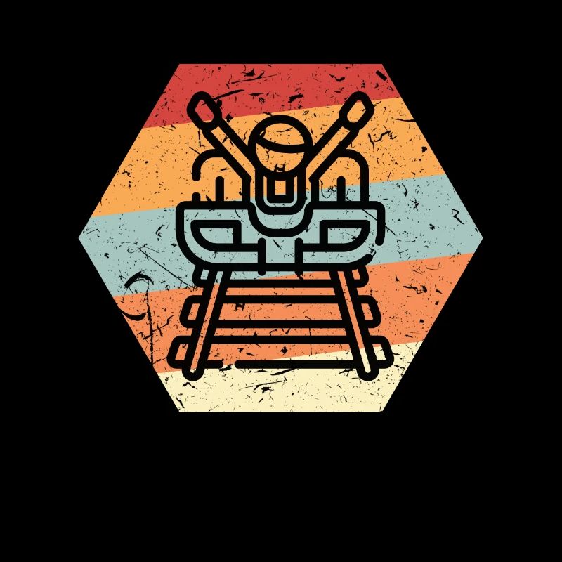 Roller Coaster Amusement Park