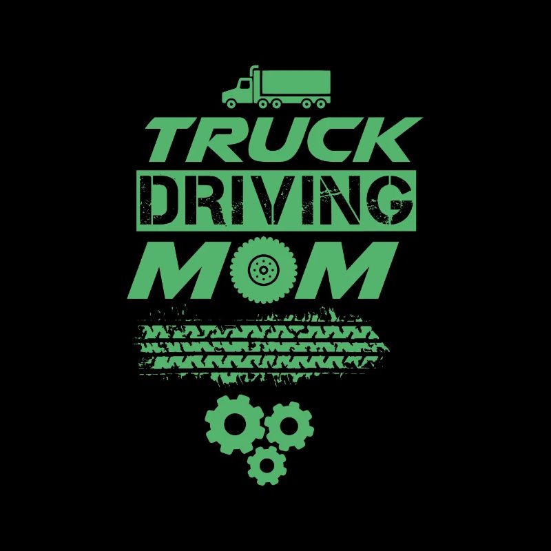 Trucks Trucks Trucks Trucks