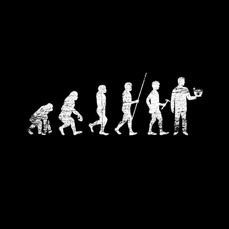 Evolution Pharmazeut
