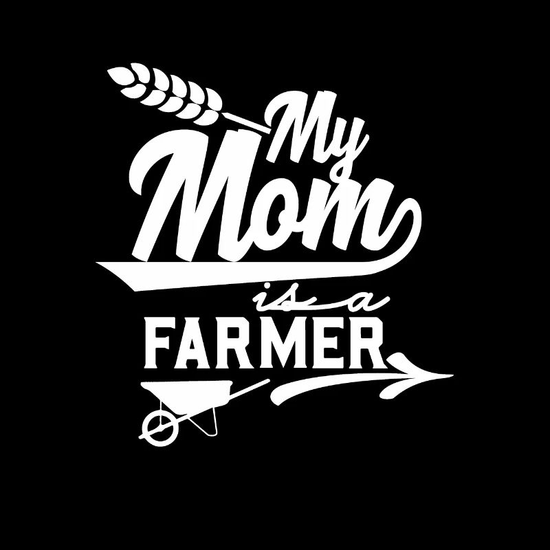 Bauer Bauer Bauer Bauer