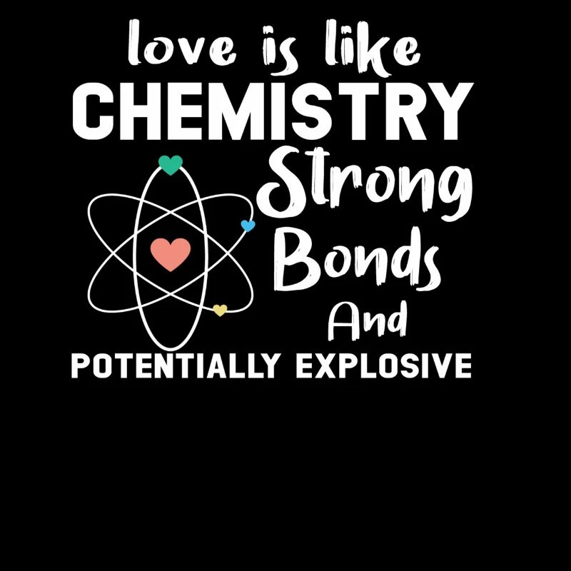 chimie