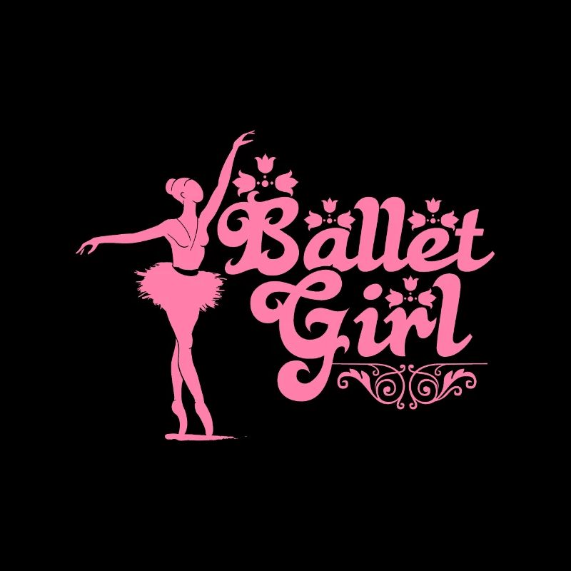Ballet