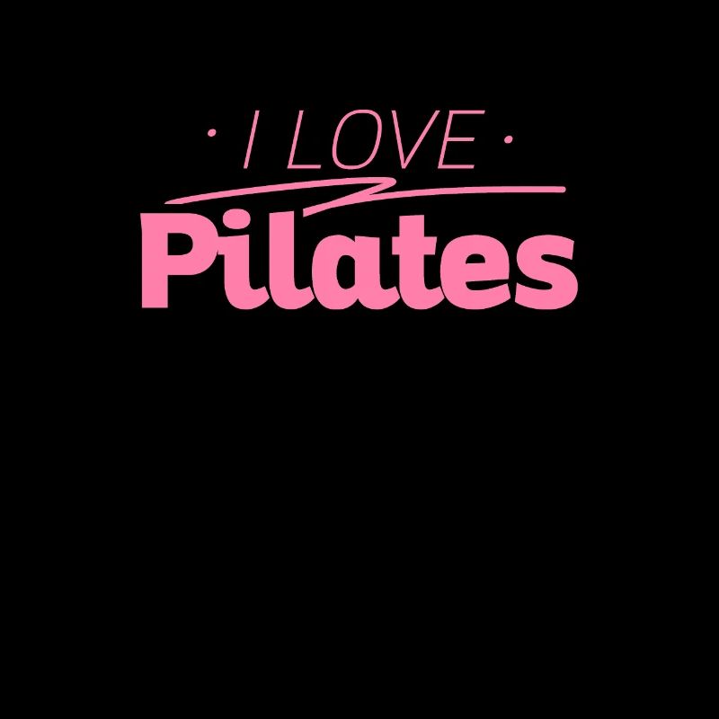 Pilates