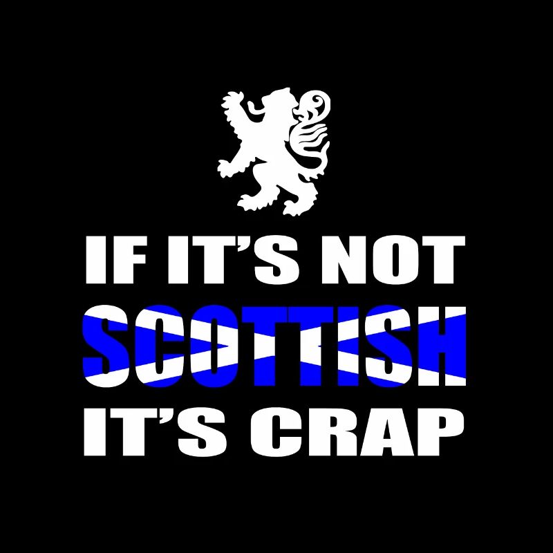 Scotland