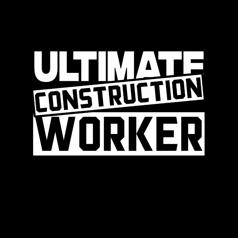 Construction workers Construction workers Construction workers Construction workers
