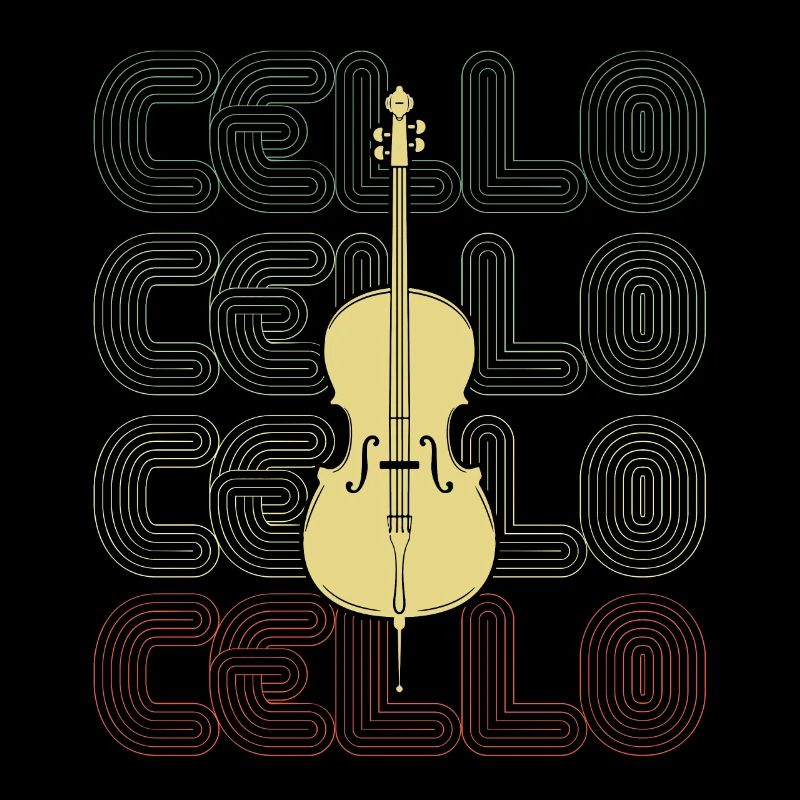 Cello