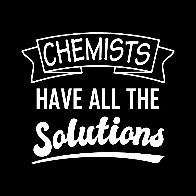 Science chimie