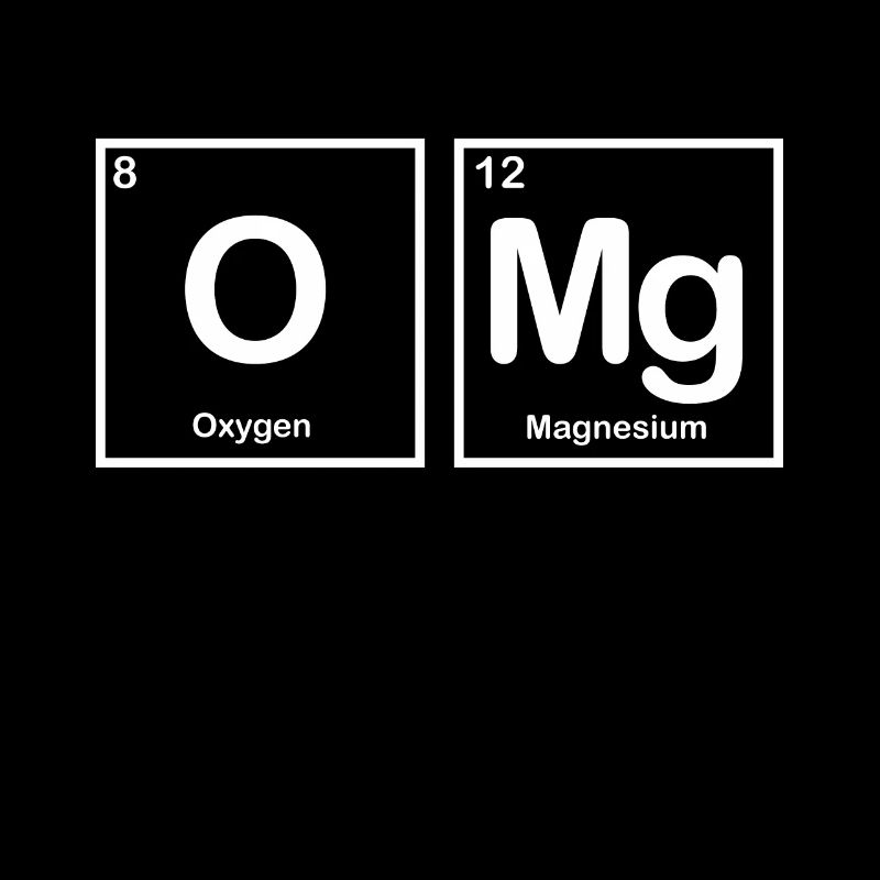 Chemie Nerd