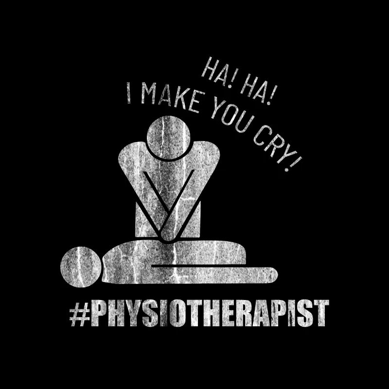 Physiotherapy