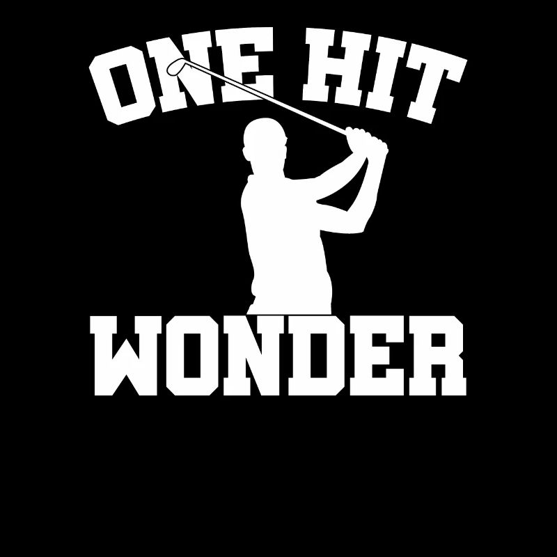 Golf Golfer Golfer Sayings Meme Gift