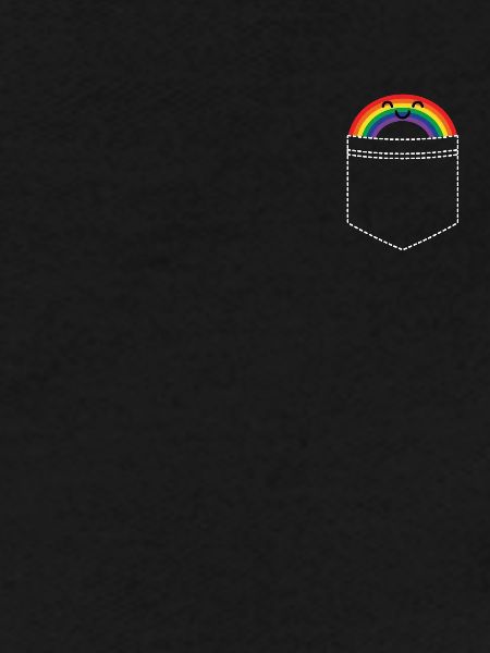 lgbt
