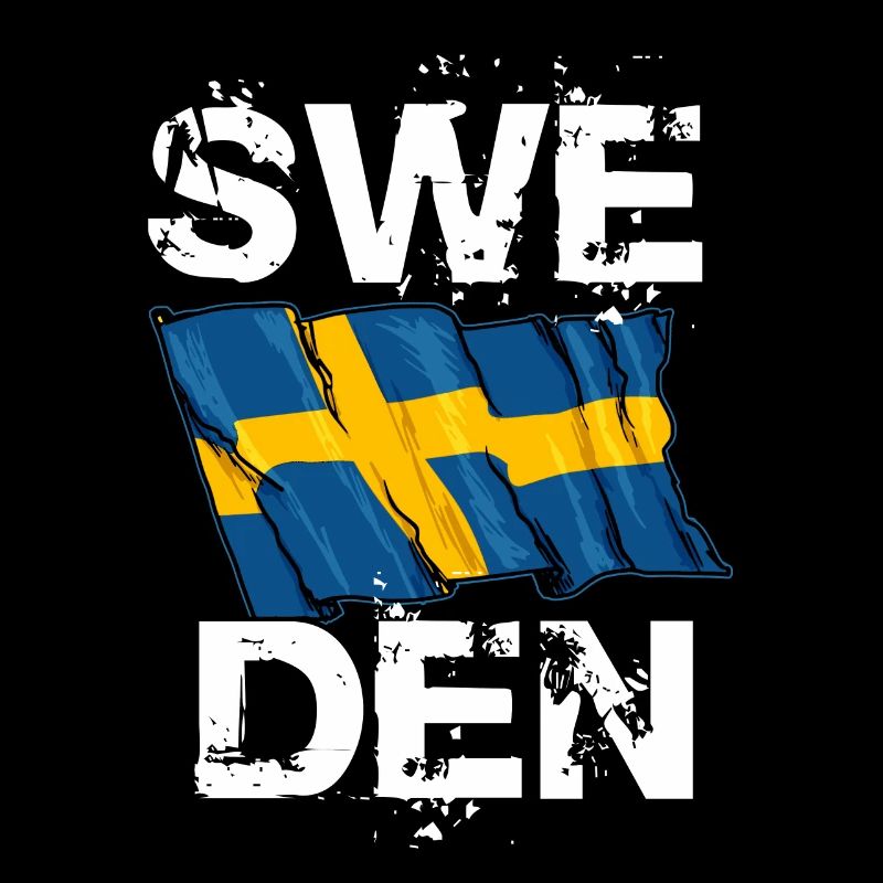 Schweden