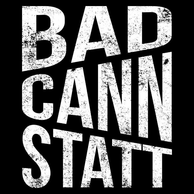 Bad Cannstatt